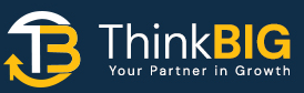 ThinkBIG